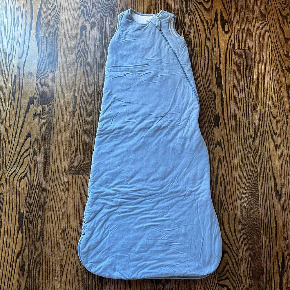 Kyte Baby Sleep Sack (2.5 tog XL)